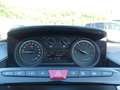 Lancia Ypsilon 1.0 firefly hybrid Gold s&s 70cv 5p.ti Zilver - thumbnail 14