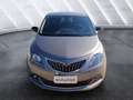 Lancia Ypsilon 1.0 firefly hybrid Gold s&s 70cv 5p.ti Zilver - thumbnail 2