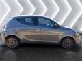 Lancia Ypsilon 1.0 firefly hybrid Gold s&s 70cv 5p.ti Zilver - thumbnail 5