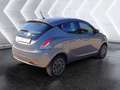 Lancia Ypsilon 1.0 firefly hybrid Gold s&s 70cv 5p.ti Zilver - thumbnail 4