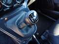 Lancia Ypsilon 1.0 firefly hybrid Gold s&s 70cv 5p.ti Zilver - thumbnail 9
