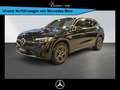 Mercedes-Benz GLC 200 4M AMG+AMBIENTE+DISTRO+MEMORY+MBUX+AHK Schwarz - thumbnail 1
