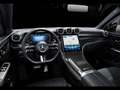 Mercedes-Benz GLC 200 4M AMG+AMBIENTE+DISTRO+MEMORY+MBUX+AHK Noir - thumbnail 15