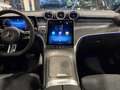 Mercedes-Benz GLC 200 4M AMG+AMBIENTE+DISTRO+MEMORY+MBUX+AHK Schwarz - thumbnail 28