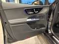Mercedes-Benz GLC 200 4M AMG+AMBIENTE+DISTRO+MEMORY+MBUX+AHK Schwarz - thumbnail 22