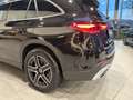 Mercedes-Benz GLC 200 4M AMG+AMBIENTE+DISTRO+MEMORY+MBUX+AHK Schwarz - thumbnail 5