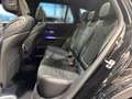 Mercedes-Benz GLC 200 4M AMG+AMBIENTE+DISTRO+MEMORY+MBUX+AHK Noir - thumbnail 11