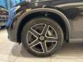 Mercedes-Benz GLC 200 4M AMG+AMBIENTE+DISTRO+MEMORY+MBUX+AHK Noir - thumbnail 6