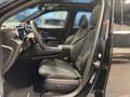 Mercedes-Benz GLC 200 4M AMG+AMBIENTE+DISTRO+MEMORY+MBUX+AHK Schwarz - thumbnail 8