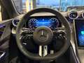 Mercedes-Benz GLC 200 4M AMG+AMBIENTE+DISTRO+MEMORY+MBUX+AHK Noir - thumbnail 25