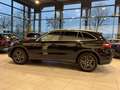 Mercedes-Benz GLC 200 4M AMG+AMBIENTE+DISTRO+MEMORY+MBUX+AHK Noir - thumbnail 2