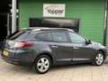 Renault Megane estate 1.4 TCe Dynamique | PanoramaDak | CruiseCon Grijs - thumbnail 17