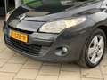 Renault Megane estate 1.4 TCe Dynamique | PanoramaDak | CruiseCon Grijs - thumbnail 3
