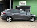 Renault Megane estate 1.4 TCe Dynamique | PanoramaDak | CruiseCon Grijs - thumbnail 18