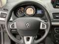Renault Megane estate 1.4 TCe Dynamique | PanoramaDak | CruiseCon Grijs - thumbnail 10