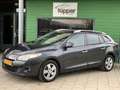 Renault Megane estate 1.4 TCe Dynamique | PanoramaDak | CruiseCon Grijs - thumbnail 4