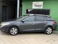 Renault Megane estate 1.4 TCe Dynamique | PanoramaDak | CruiseCon Grijs - thumbnail 5