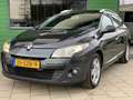Renault Megane estate 1.4 TCe Dynamique | PanoramaDak | CruiseCon Grijs - thumbnail 2