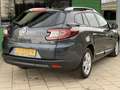 Renault Megane estate 1.4 TCe Dynamique | PanoramaDak | CruiseCon Grijs - thumbnail 15