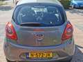 Ford Ka/Ka+ Ka1.2 titanium Szürke - thumbnail 4