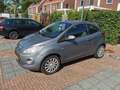 Ford Ka/Ka+ Ka1.2 titanium Szürke - thumbnail 5