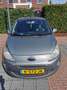 Ford Ka/Ka+ Ka1.2 titanium Szürke - thumbnail 3