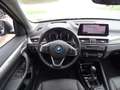 BMW X1 xDrive25e Exe. X-Line Afn.Trekhaak Camera Ada.Led Zwart - thumbnail 8