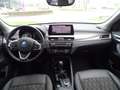 BMW X1 xDrive25e Exe. X-Line Afn.Trekhaak Camera Ada.Led Zwart - thumbnail 9