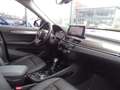 BMW X1 xDrive25e Exe. X-Line Afn.Trekhaak Camera Ada.Led Zwart - thumbnail 42