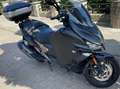 Kymco Xciting 400i Сірий - thumbnail 3