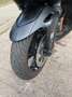 Kymco Xciting 400i Сірий - thumbnail 6