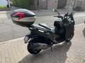 Kymco Xciting 400i Сірий - thumbnail 4