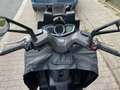 Kymco Xciting 400i Сірий - thumbnail 9