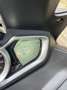 Kymco Xciting 400i Сірий - thumbnail 5