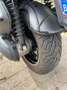 Kymco Xciting 400i Сірий - thumbnail 8