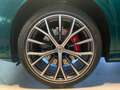 Maserati Grecale Grecale Trofeo FAHRASSIST LVL2+SITZLÜFTUNG Grün - thumbnail 8