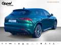 Maserati Grecale Grecale Trofeo FAHRASSIST LVL2+SITZLÜFTUNG Grün - thumbnail 3