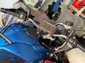 BMW F 650 GS 800 cc Blu/Azzurro - thumbnail 3