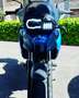 BMW F 650 GS 800 cc Blu/Azzurro - thumbnail 5
