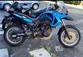 BMW F 650 GS 800 cc Blu/Azzurro - thumbnail 7