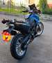 BMW F 650 GS 800 cc Blu/Azzurro - thumbnail 1