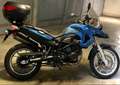 BMW F 650 GS 800 cc Blu/Azzurro - thumbnail 6