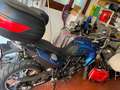 BMW F 650 GS 800 cc Blu/Azzurro - thumbnail 4