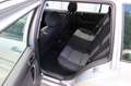 Volkswagen Golf IV Variant Ocean Argent - thumbnail 17