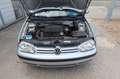Volkswagen Golf IV Variant Ocean Argent - thumbnail 3