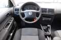 Volkswagen Golf IV Variant Ocean Argent - thumbnail 12