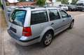 Volkswagen Golf IV Variant Ocean Argent - thumbnail 8