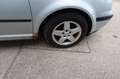 Volkswagen Golf IV Variant Ocean Argent - thumbnail 5