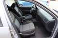 Volkswagen Golf IV Variant Ocean Argent - thumbnail 16