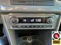Volkswagen Polo 1.2 TSI First Edition Airco, Trekhaak Wit - thumbnail 20